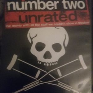 Meet your Posher, Lilly